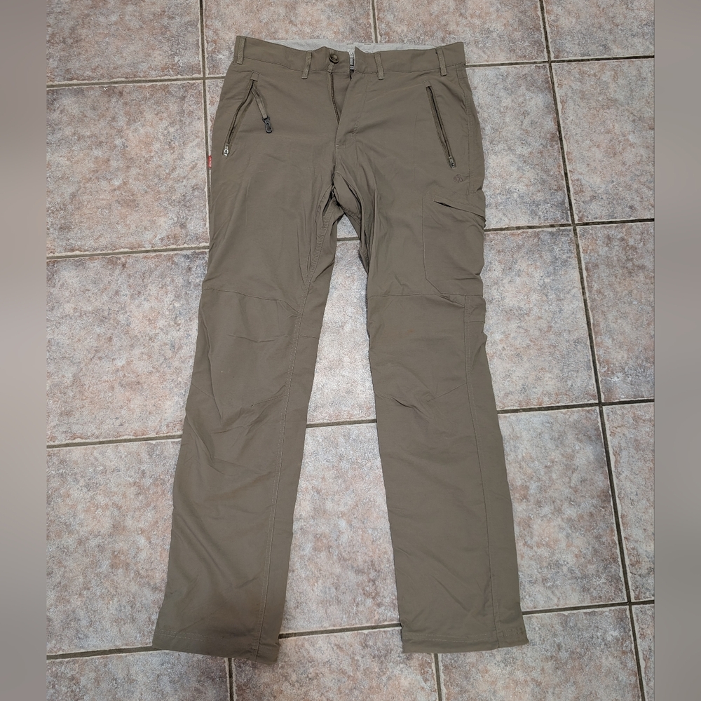 Craghoppers Hiking Pants W32/L34